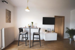 Apartment Schönblick